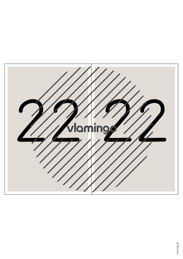 de englisch clothes station signs 048
