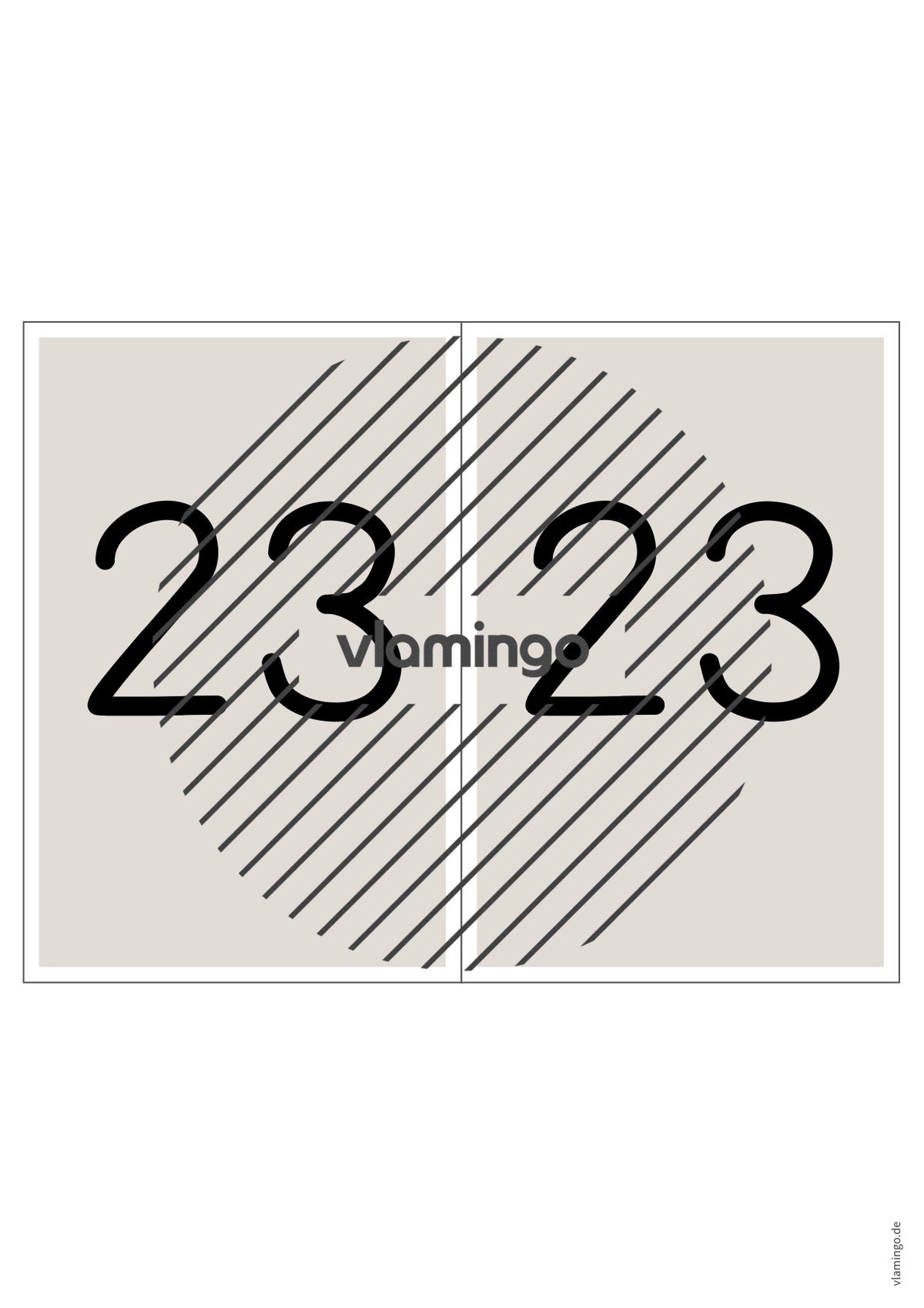 de englisch clothes station signs 049