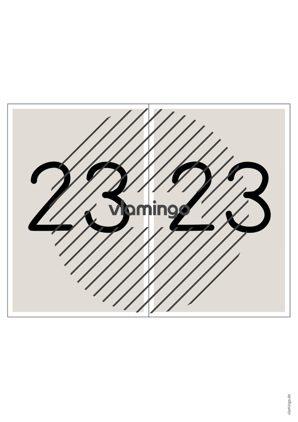 de englisch clothes station signs 049