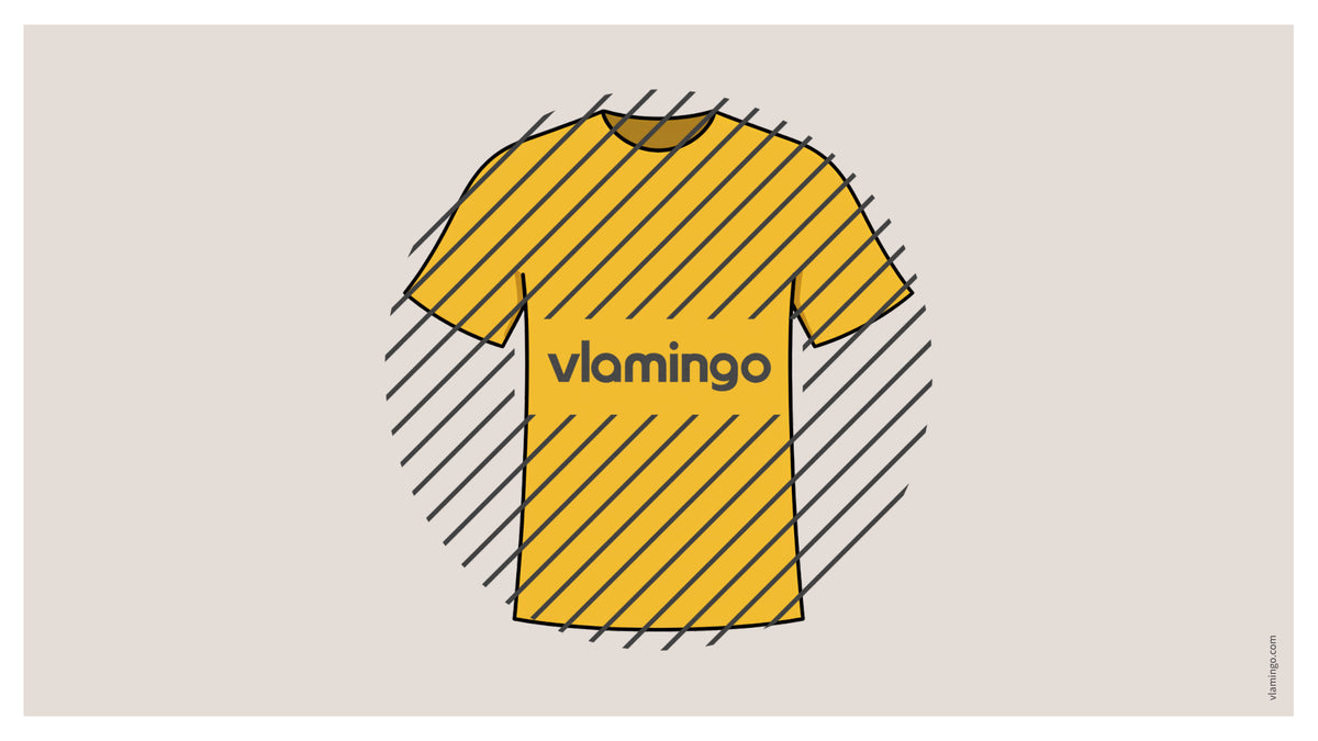 de englisch clothes vocabulary fitness powerpoint 004
