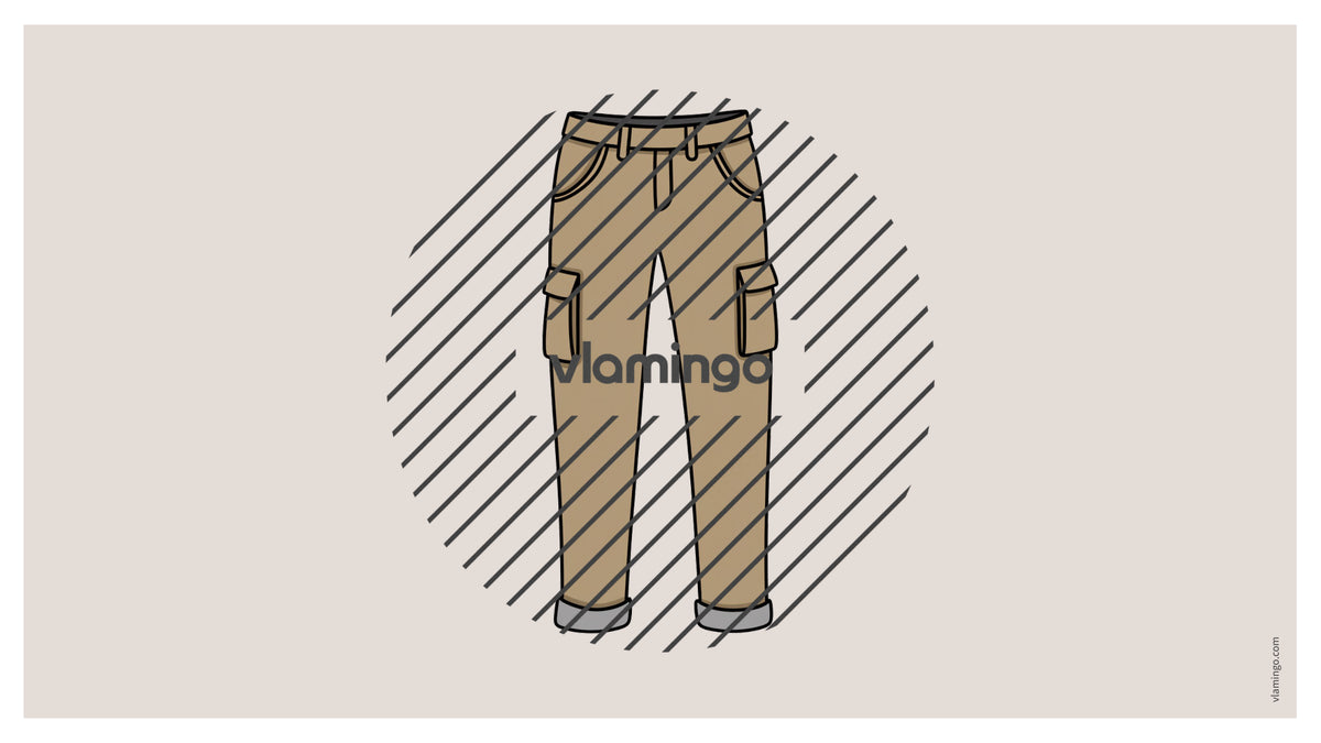 de englisch clothes vocabulary fitness powerpoint 005