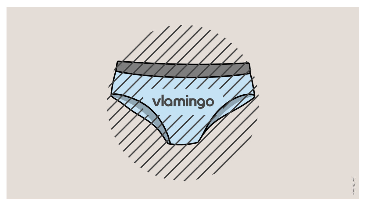 de englisch clothes vocabulary fitness powerpoint 012