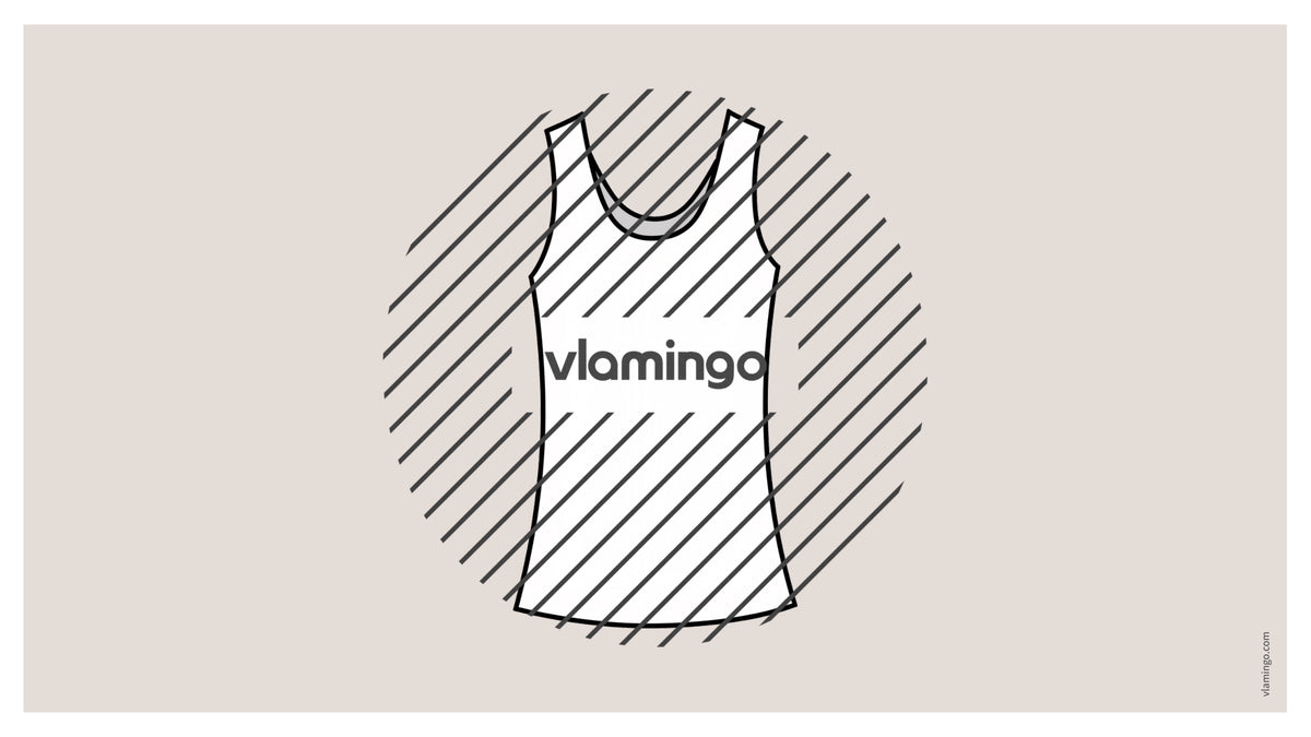 de englisch clothes vocabulary fitness powerpoint 013
