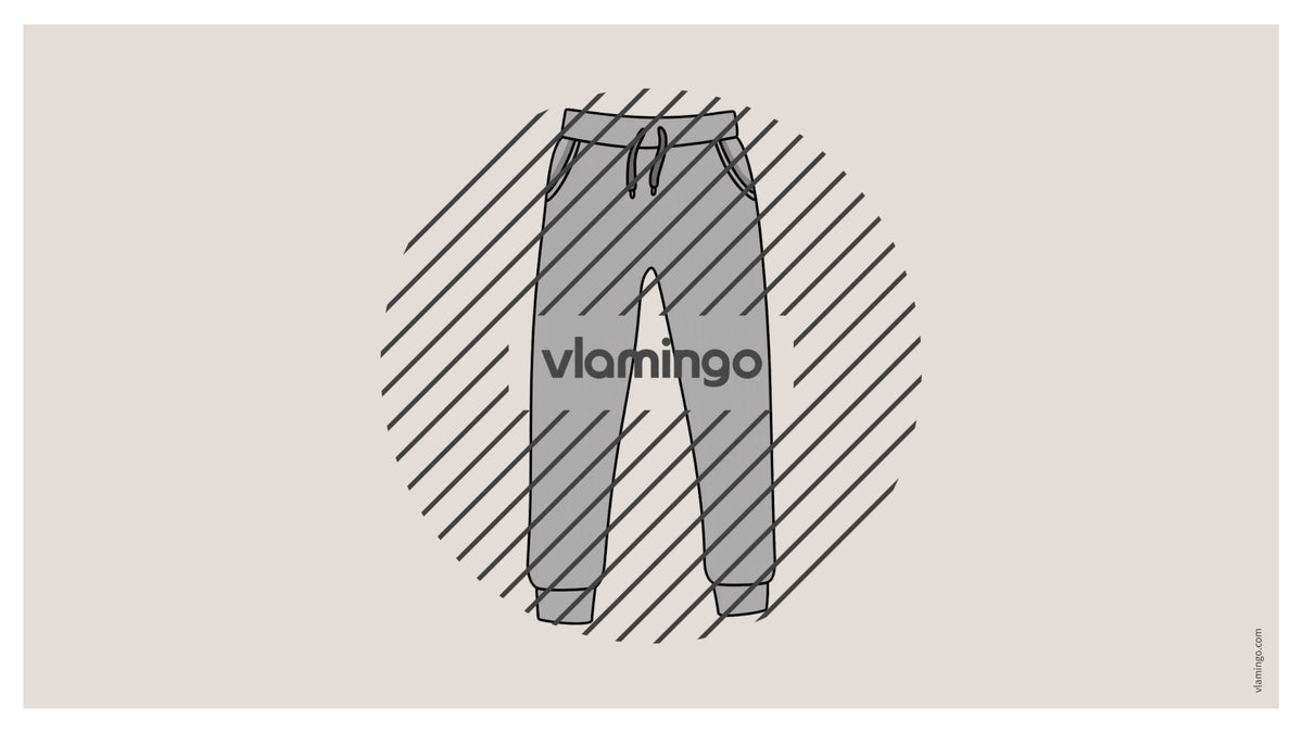de englisch clothes vocabulary fitness powerpoint 017