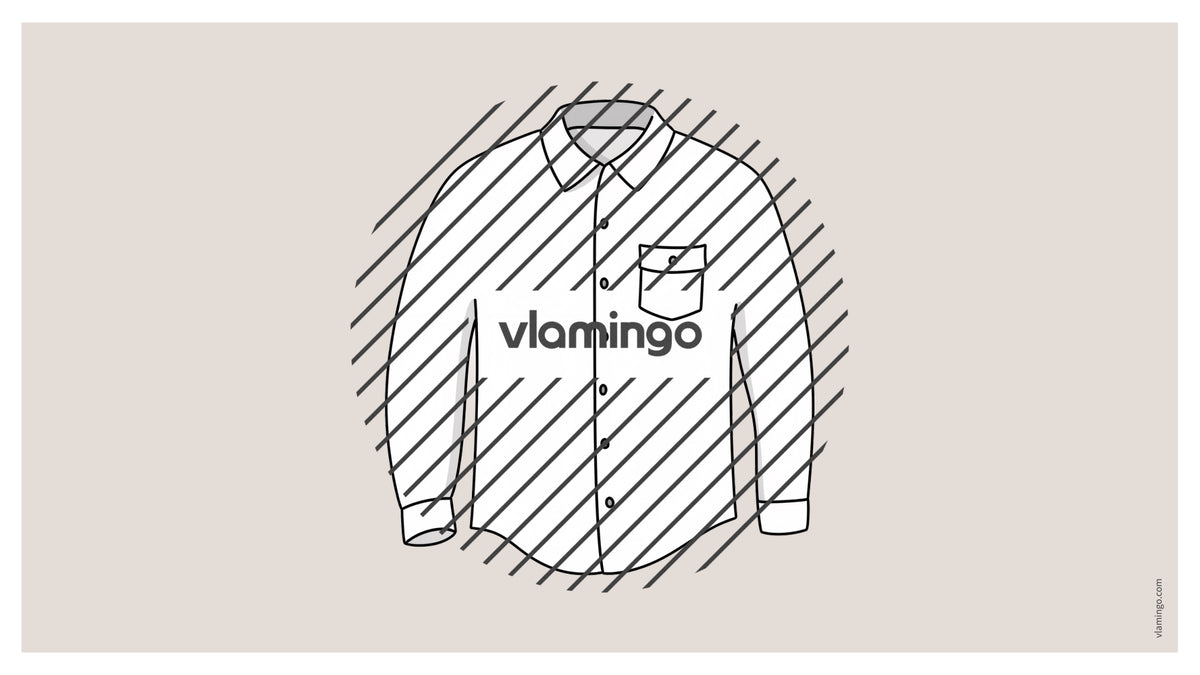 de englisch clothes vocabulary fitness powerpoint 020