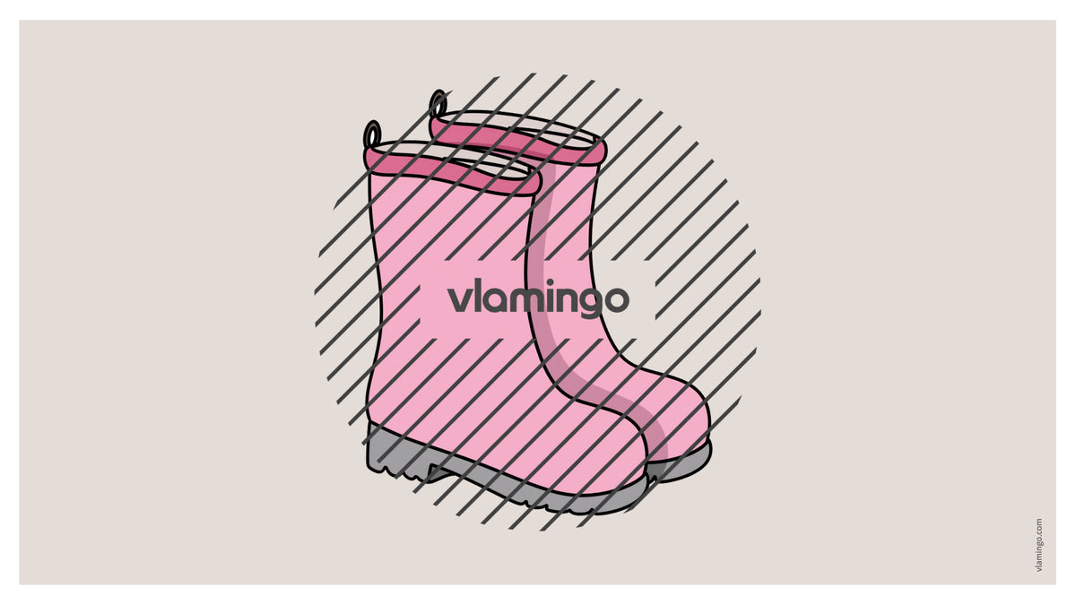 de englisch clothes vocabulary fitness powerpoint 022