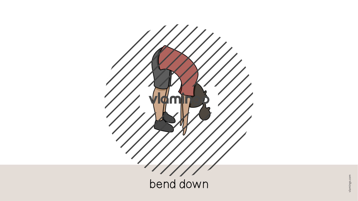 de englisch clothes vocabulary fitness powerpoint 031