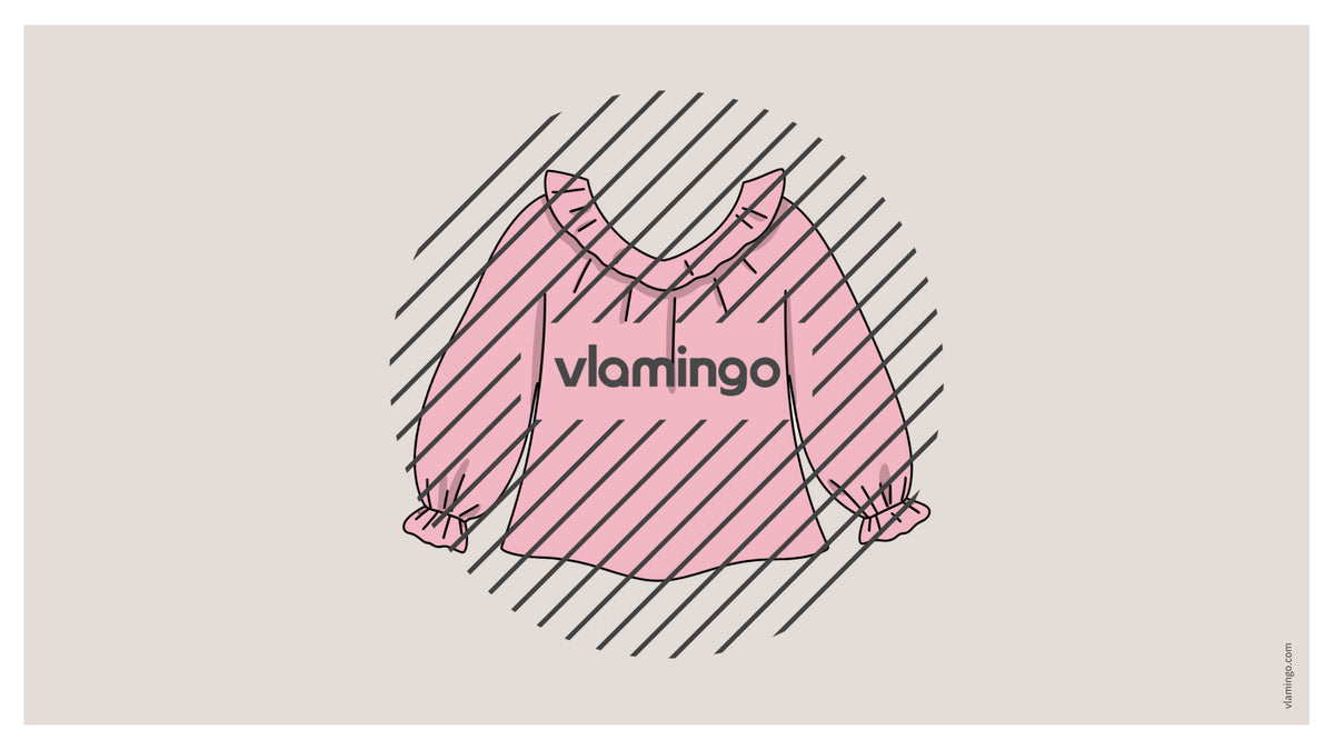 de englisch clothes vocabulary fitness powerpoint 032