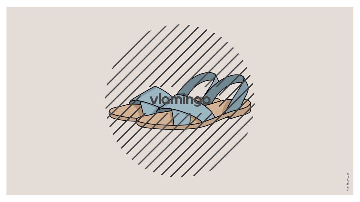 de englisch clothes vocabulary fitness powerpoint 038