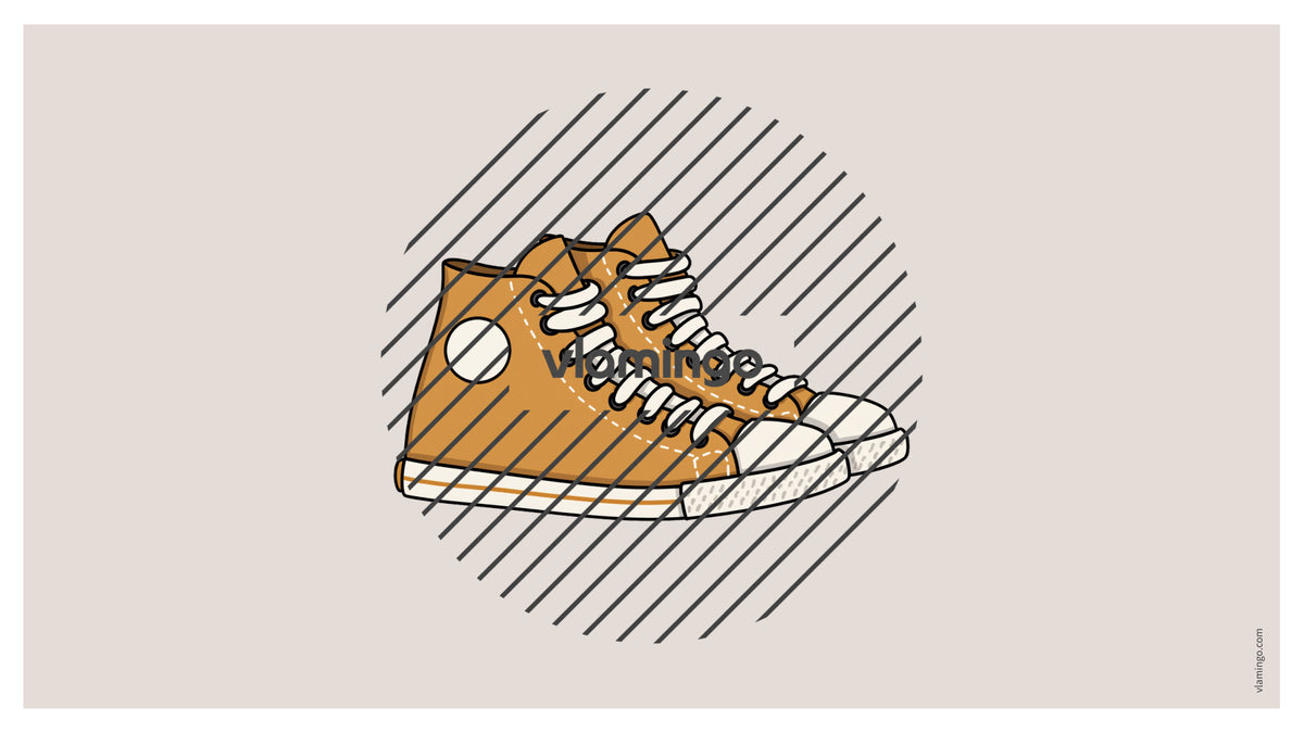 de englisch clothes vocabulary fitness powerpoint 042