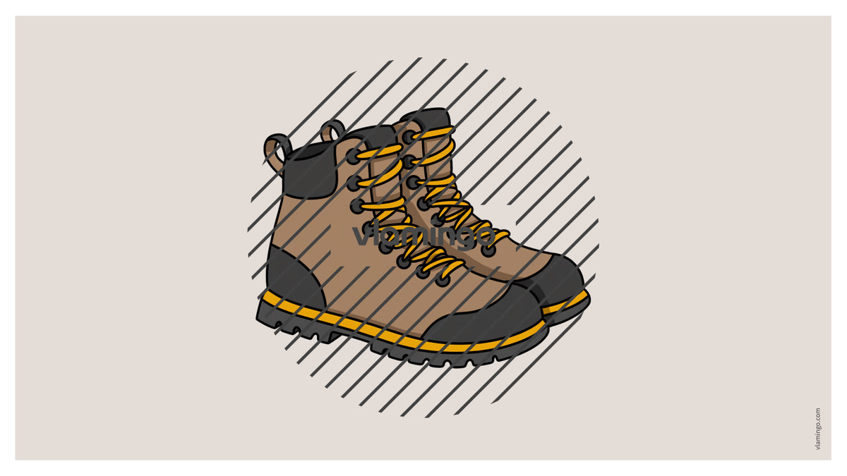 de englisch clothes vocabulary fitness powerpoint 046