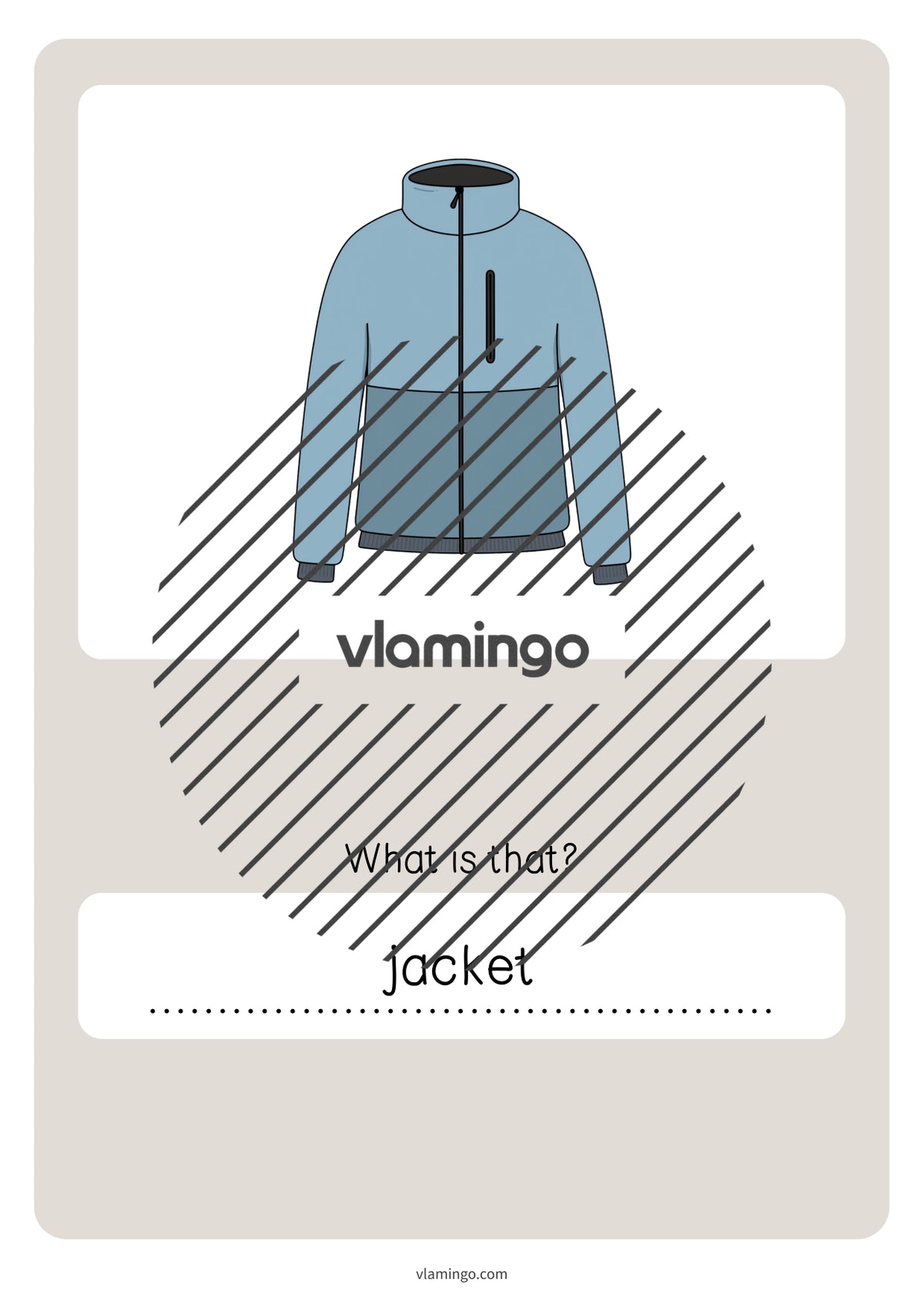 de englisch clothes vocabulary quiz 051