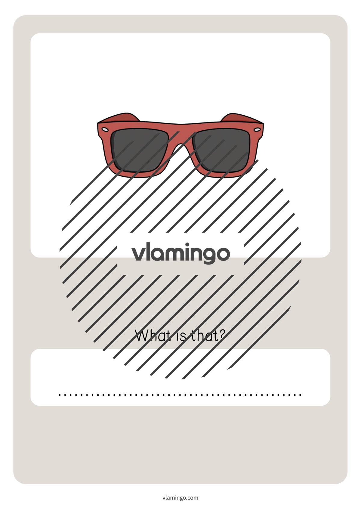 de englisch clothes vocabulary quiz 064