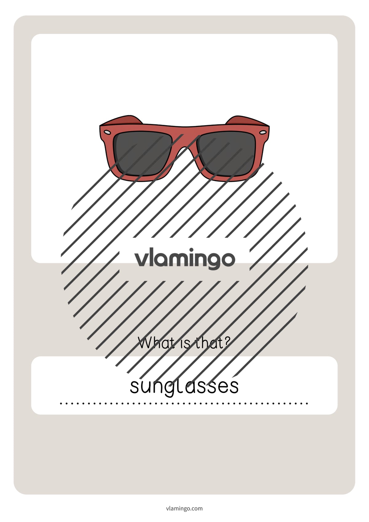 de englisch clothes vocabulary quiz 065