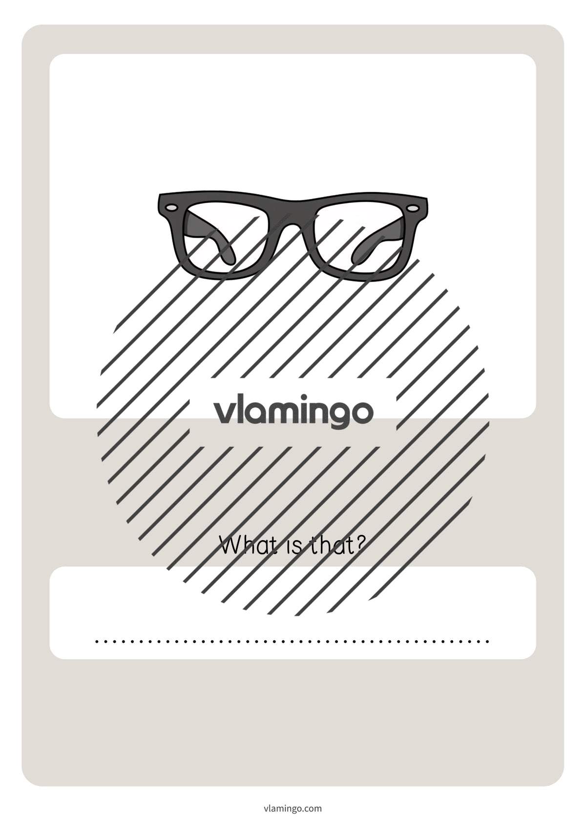 de englisch clothes vocabulary quiz 072