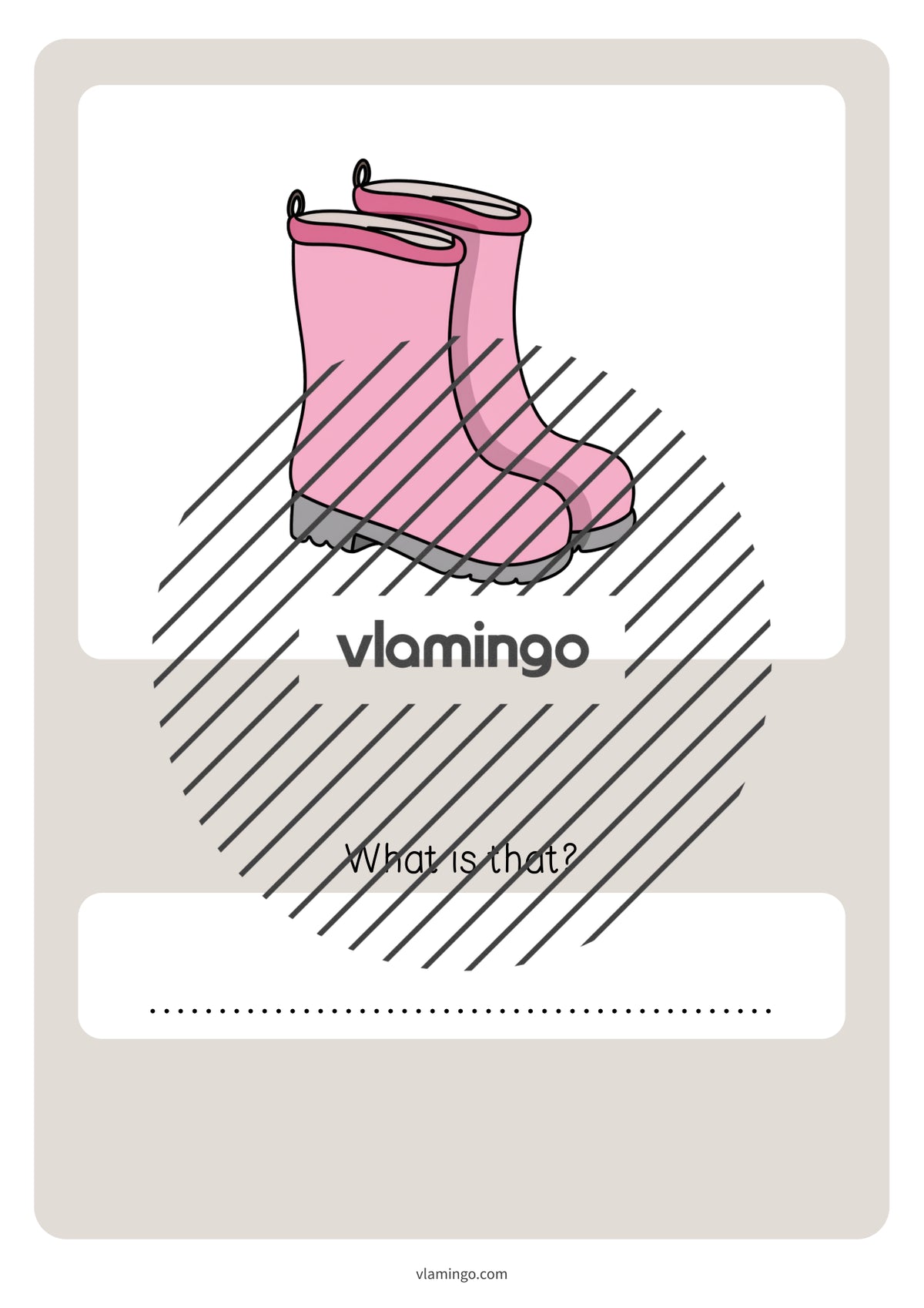 de englisch clothes vocabulary quiz 074
