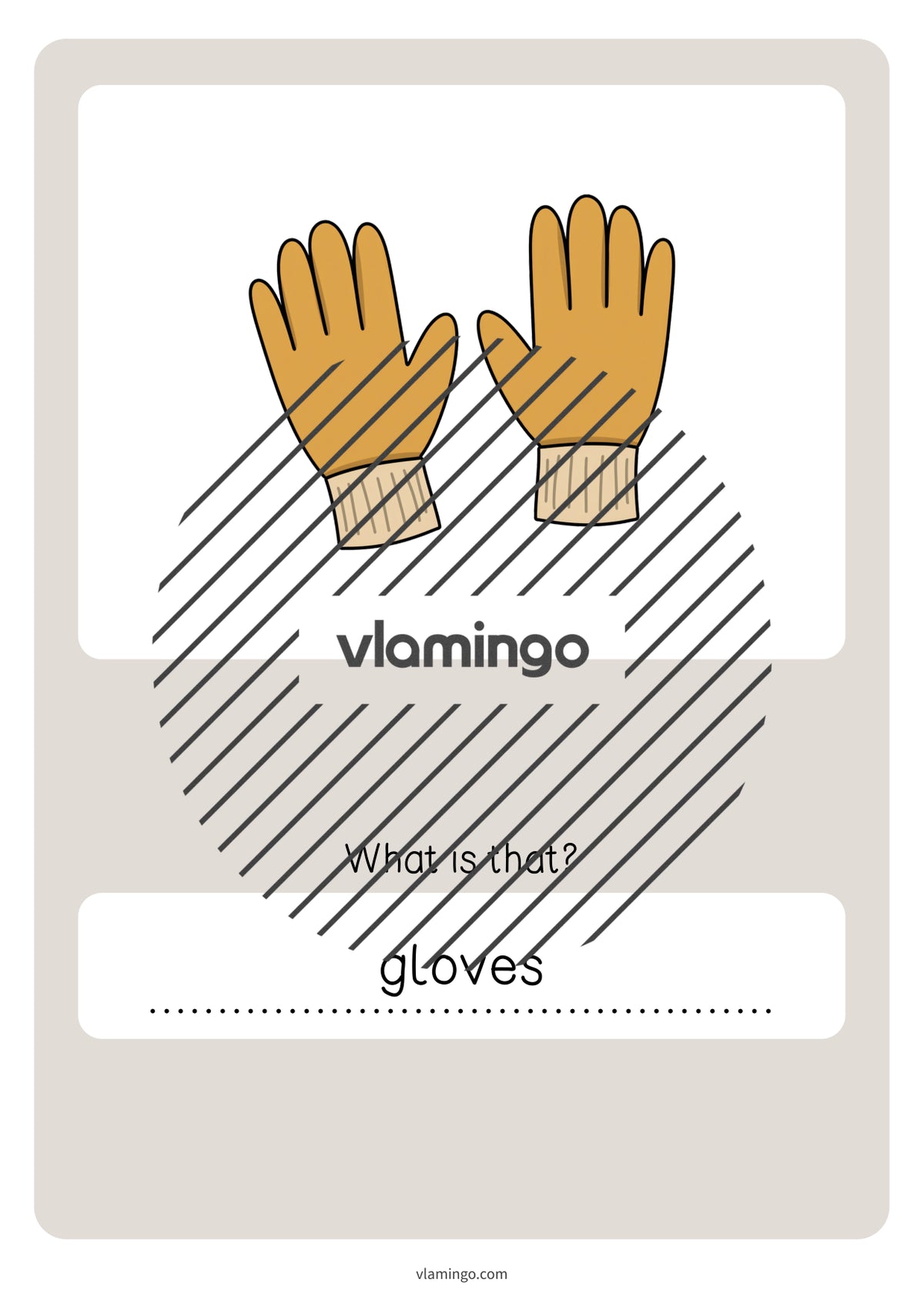 de englisch clothes vocabulary quiz 077