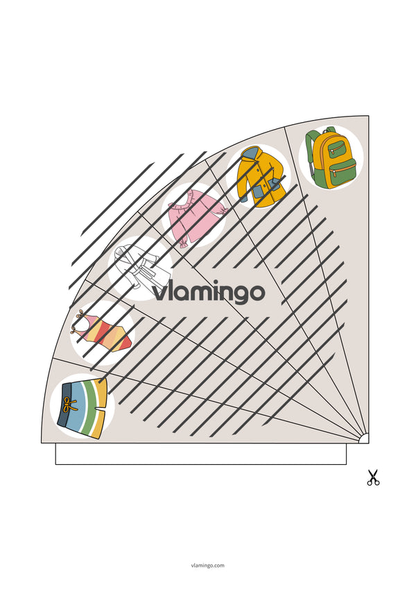 de englisch clothes vocabulary wheel of fortune 008