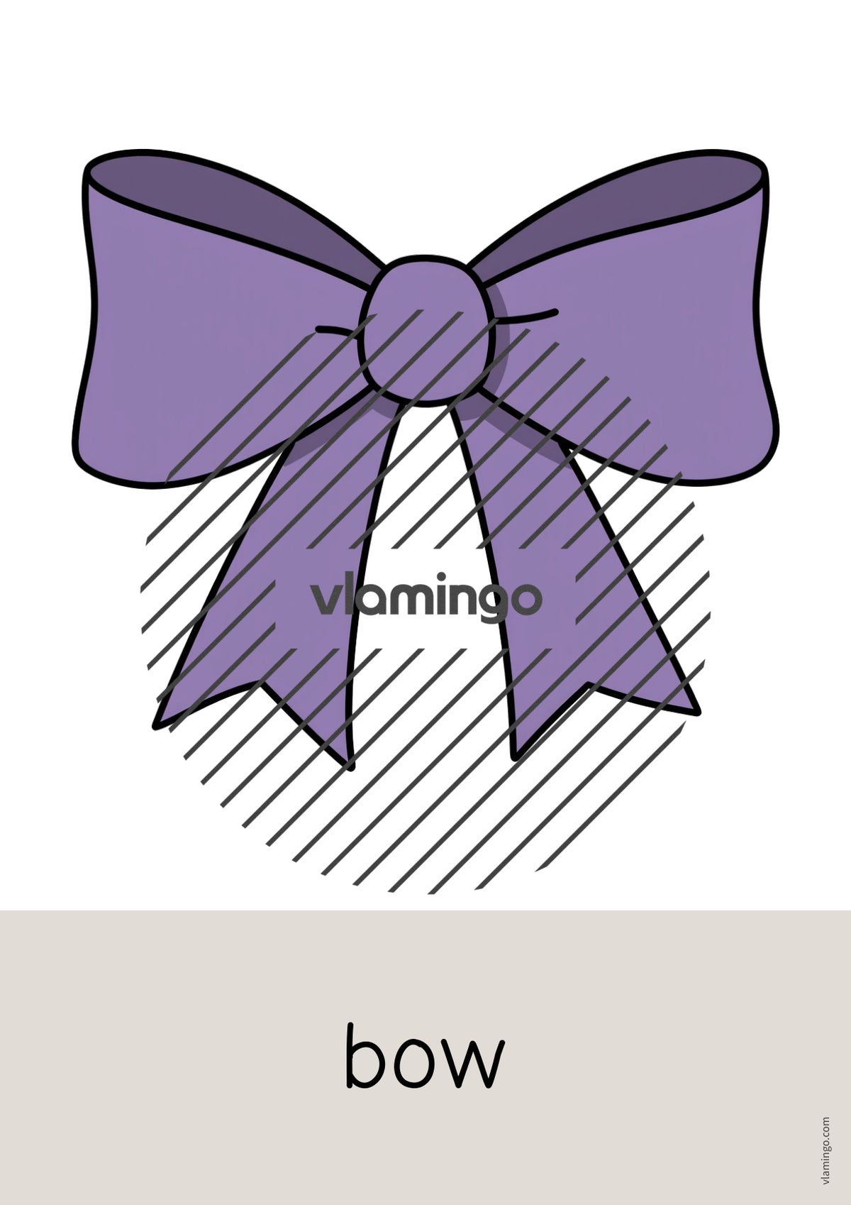 de englisch clothes word and picture cards 111