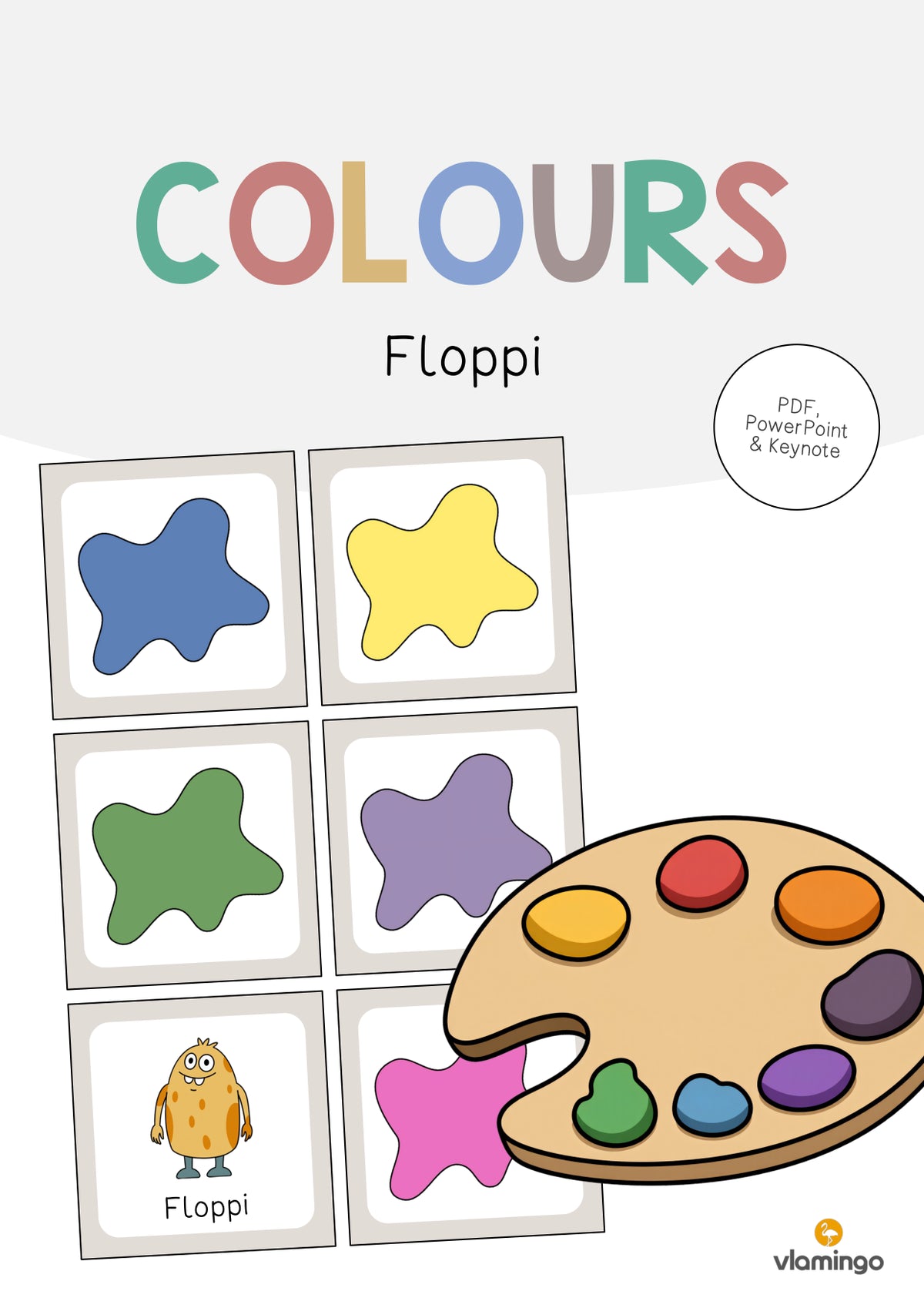 de englisch colours floppi 001