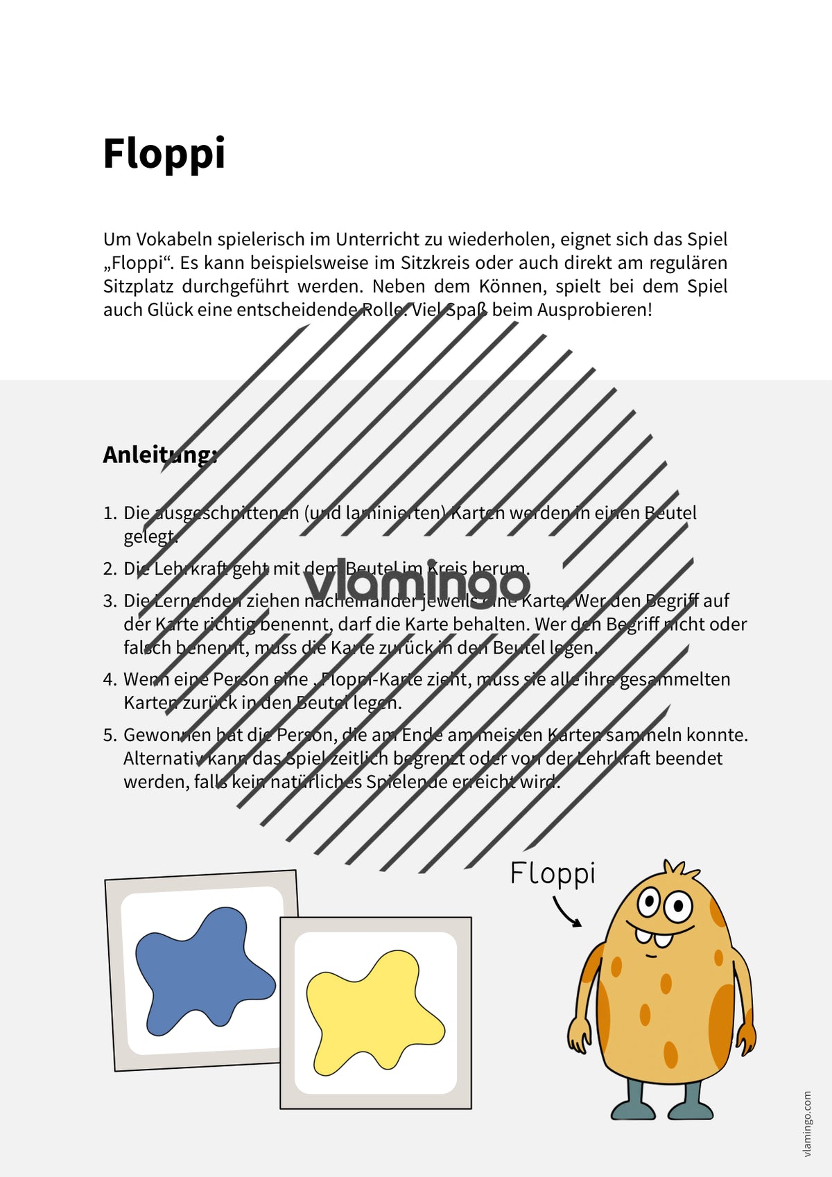 de englisch colours floppi 002