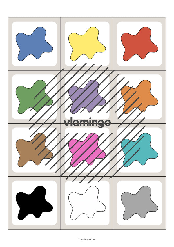 de englisch colours floppi 003