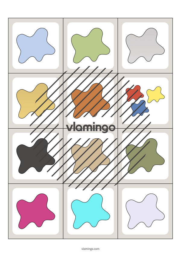 de englisch colours floppi 004