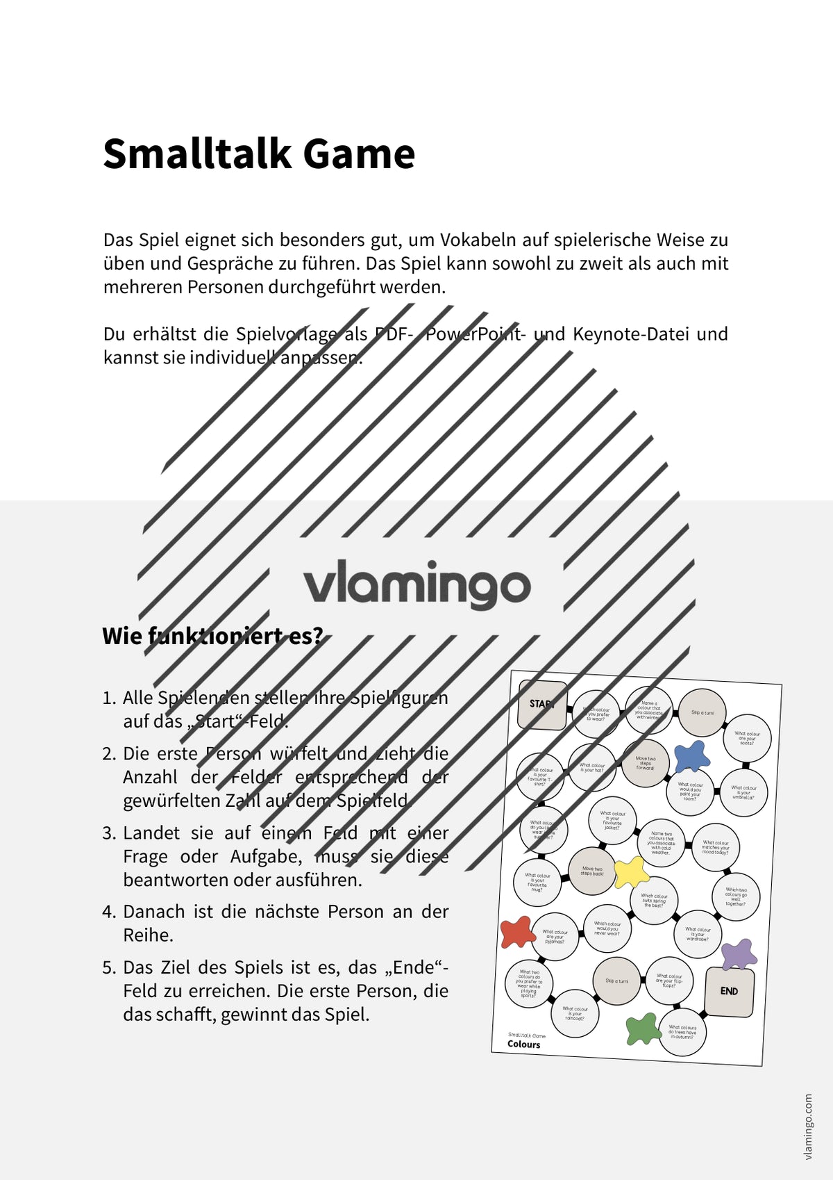 de englisch colours smalltalk game 002