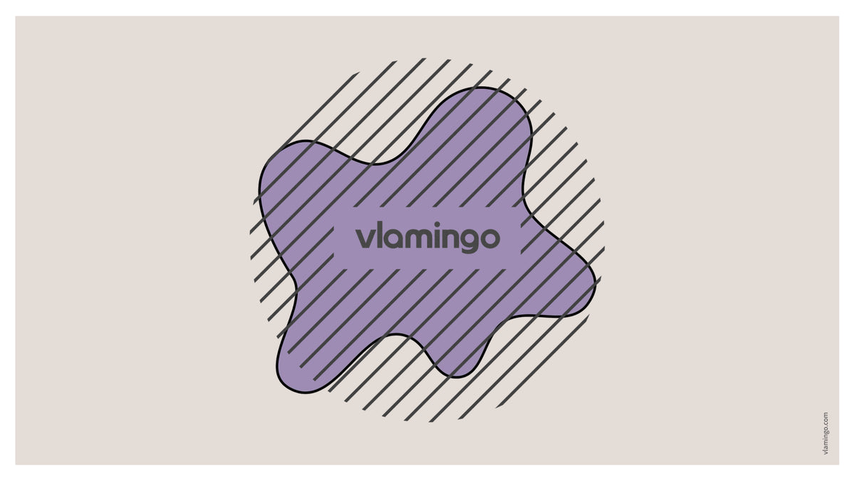 de englisch colours vocabulary fitness powerpoint 009