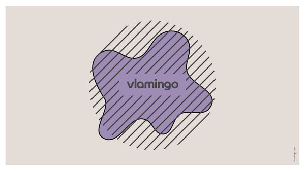de englisch colours vocabulary fitness powerpoint 009