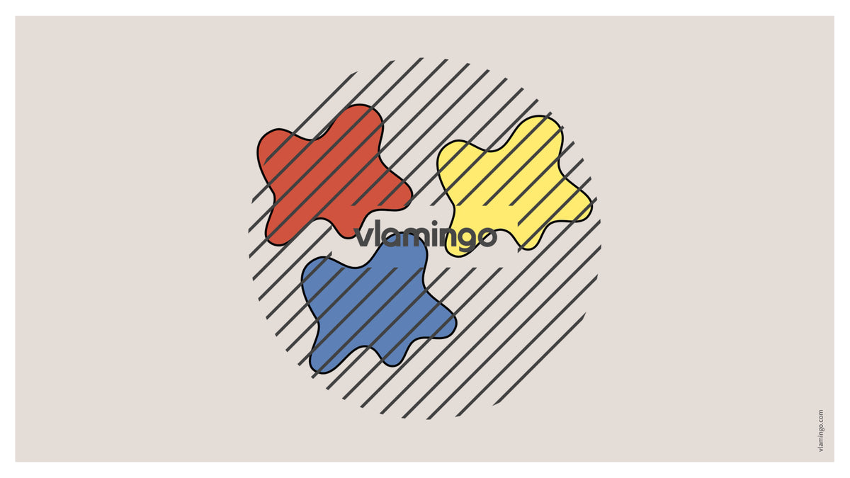 de englisch colours vocabulary fitness powerpoint 026