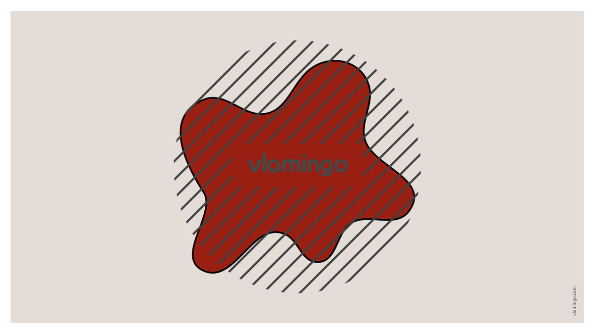 de englisch colours vocabulary fitness powerpoint 040