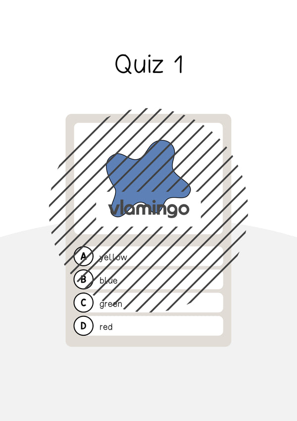 de englisch colours vocabulary quiz 004
