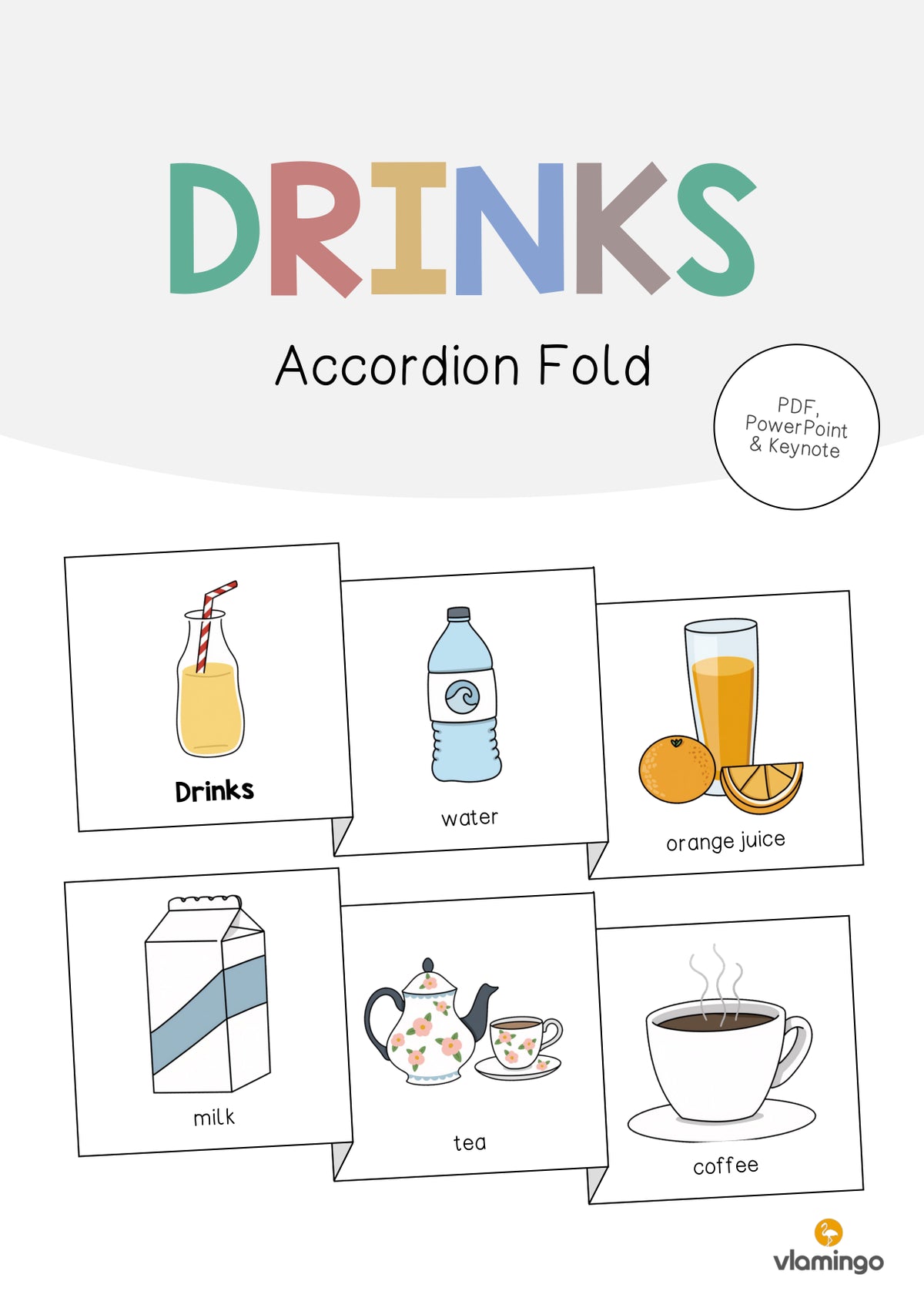 de englisch drinks accordion fold 001