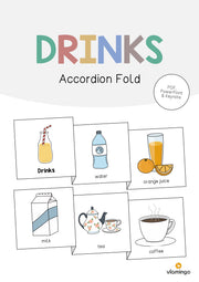 de englisch drinks accordion fold 001