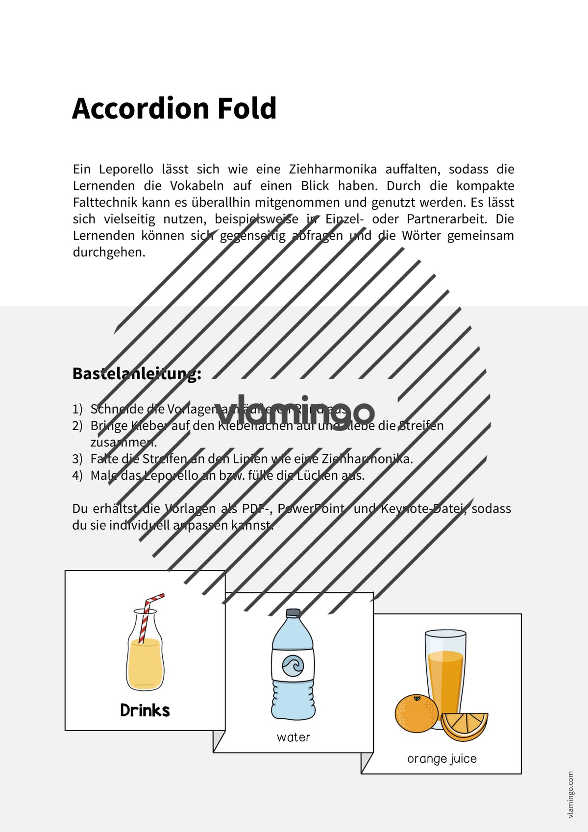 de englisch drinks accordion fold 002