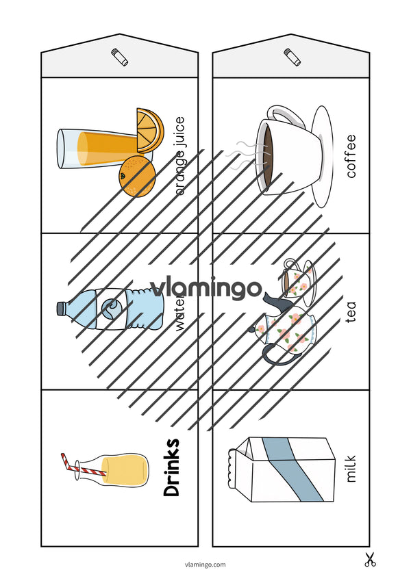 de englisch drinks accordion fold 004