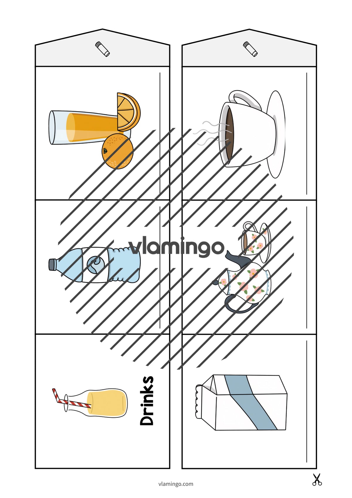 de englisch drinks accordion fold 009
