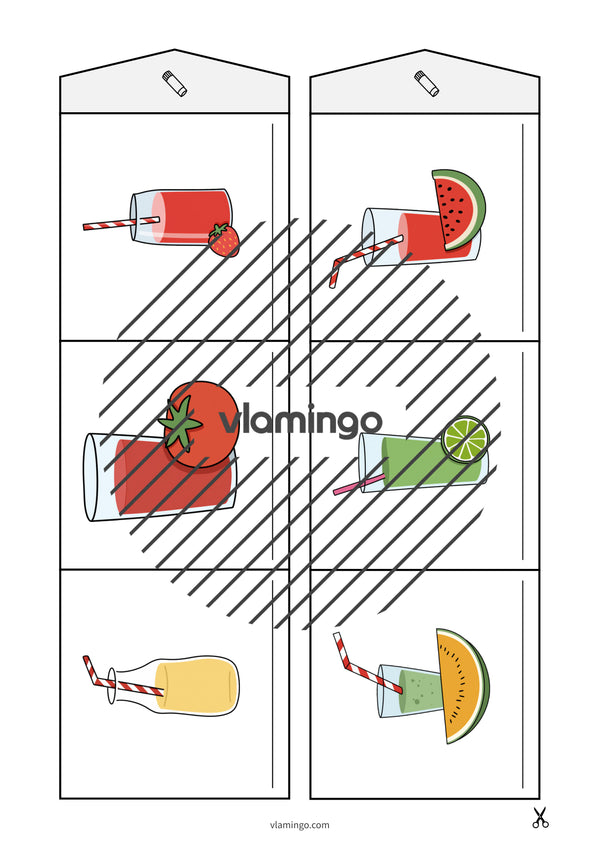 de englisch drinks accordion fold 011