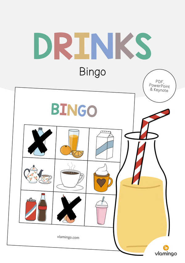 de englisch drinks bingo 001