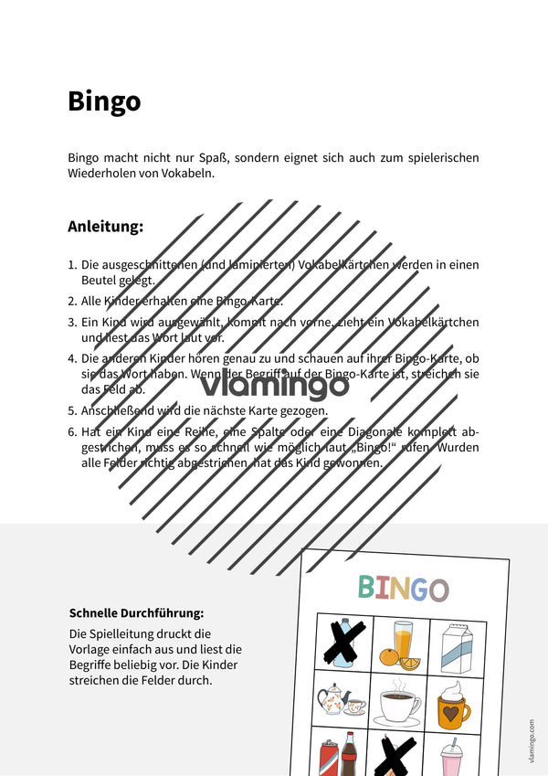 de englisch drinks bingo 002