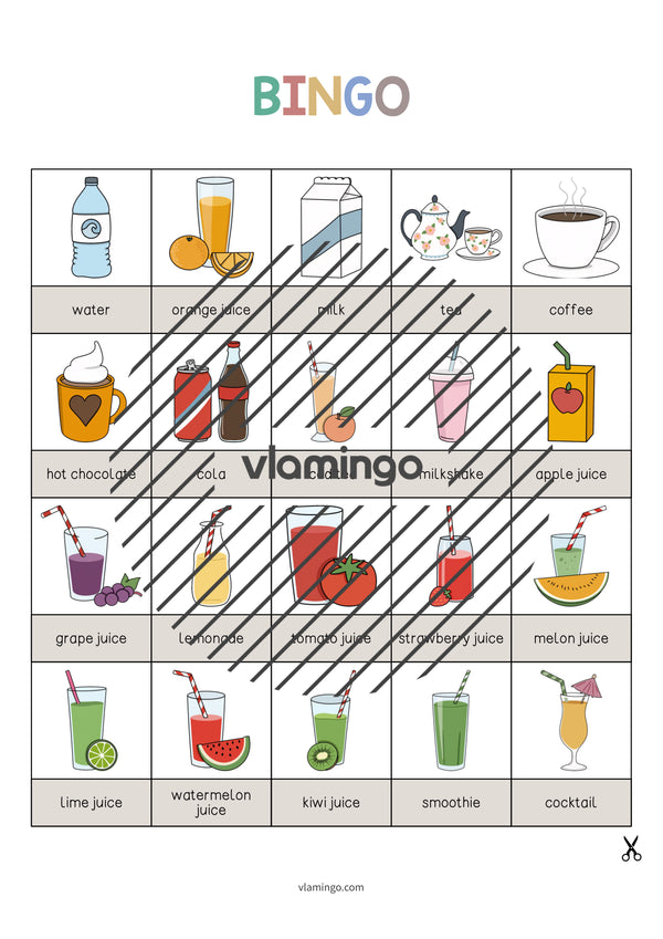 de englisch drinks bingo 003