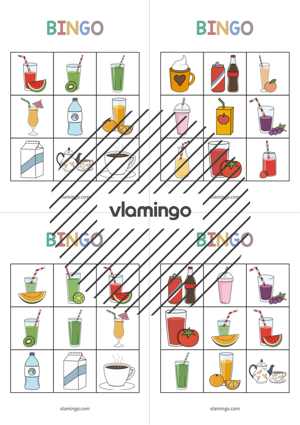 de englisch drinks bingo 006