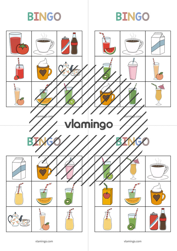 de englisch drinks bingo 008
