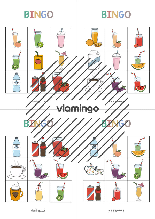 de englisch drinks bingo 009