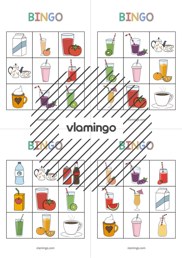 de englisch drinks bingo 010