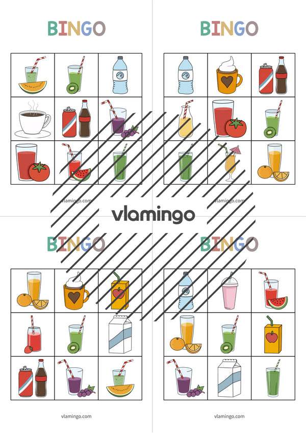 de englisch drinks bingo 011
