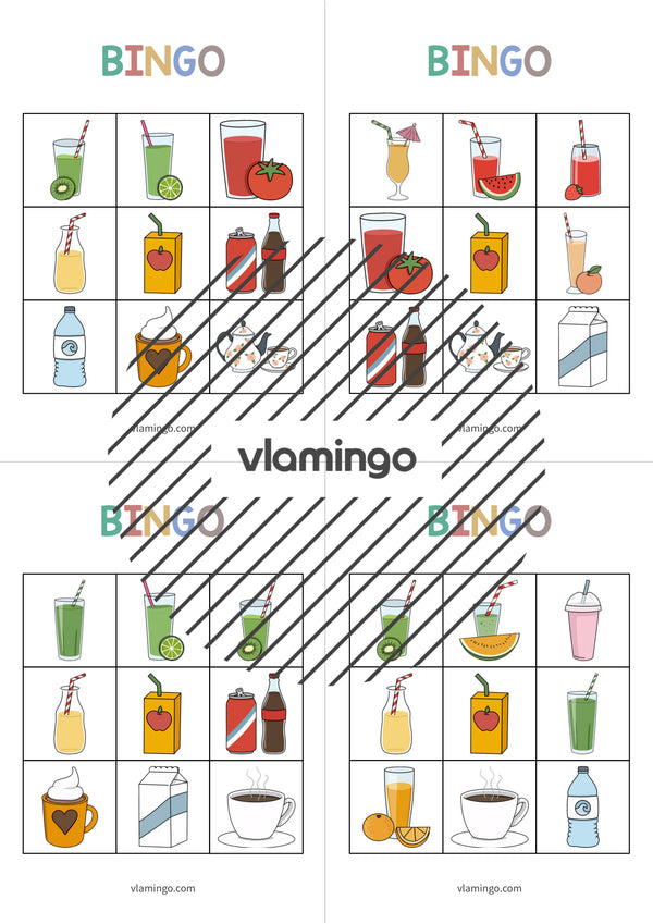 de englisch drinks bingo 012