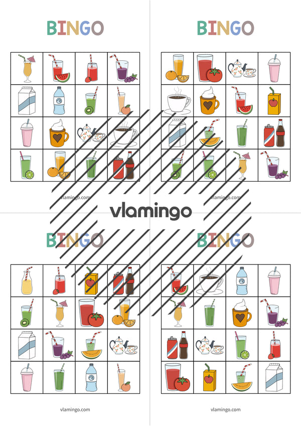 de englisch drinks bingo 014