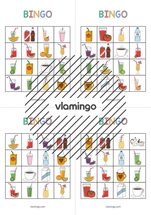 de englisch drinks bingo 015